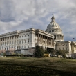 capitol-side-view-wide-angle
