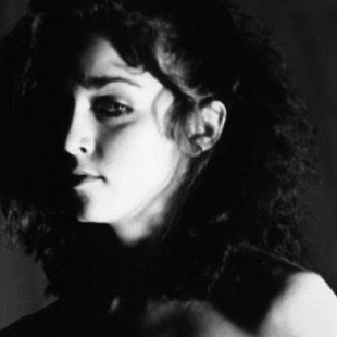 Rare photos of Madonna as a nude model to be featured in Denver gallery | Arts & Culture | East Denver News